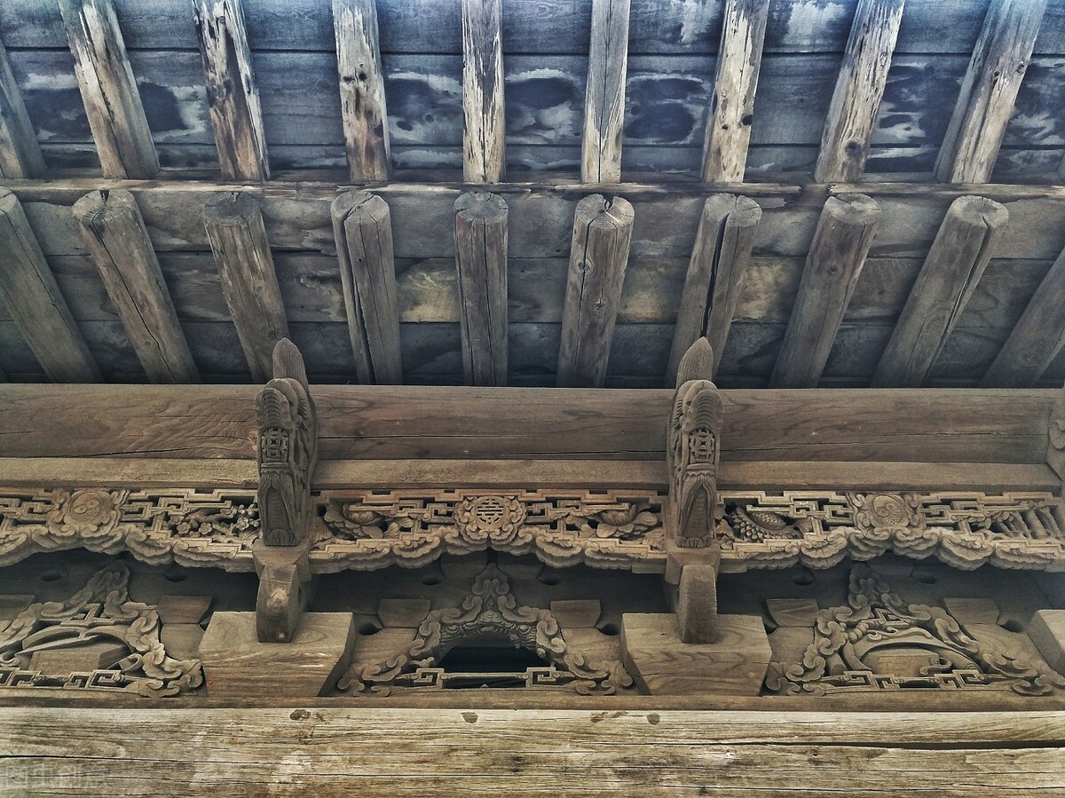 去天津打卡十大景点必去的地方,天津那边有什么好玩的旅游景点啊