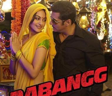 你不能错过的印度电影,十部精彩的印度电影推荐