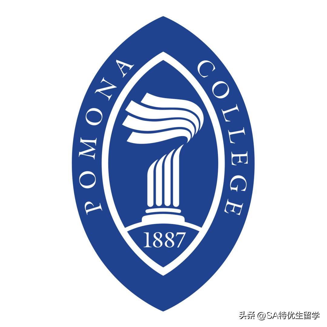 2024usnews全美最佳本科教学,2024usnews文理学院