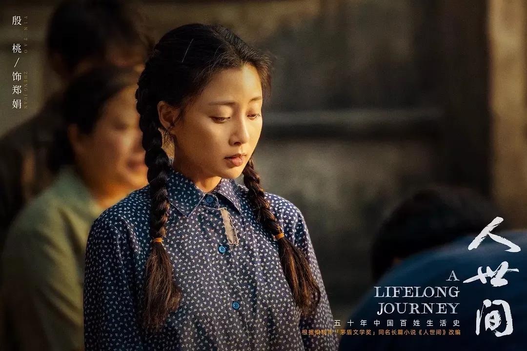 年终盘点2022最值得看的5部口碑剧,盘点2020年必火的四部剧