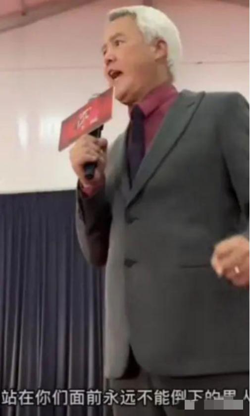 微商张庭现状如何,深度分析张庭微商