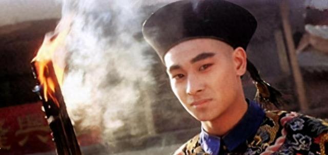 九门提督在古代有多厉害,九门提督真相揭秘