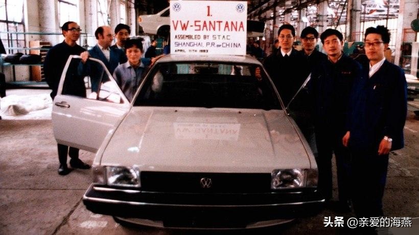 7080年代中国罕见的13种珍贵生活物品,有你家用过的吗