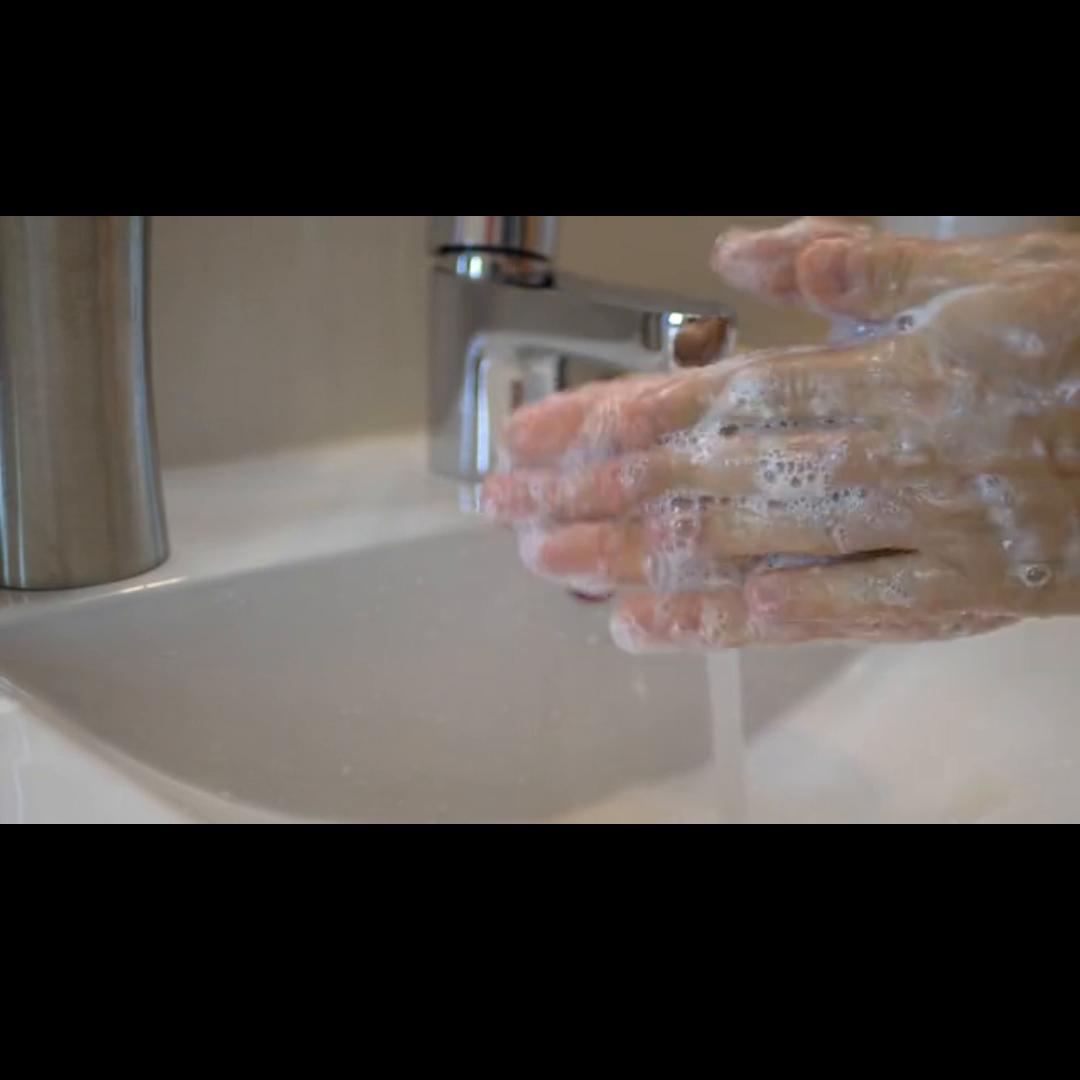 口腔溃疡怎么办吃维生素c有用吗,口腔溃疡怎么办