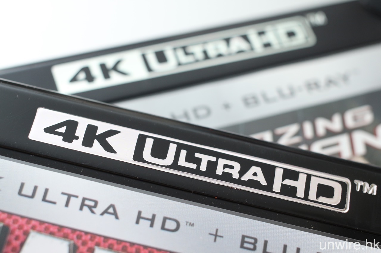 如何选购智能电视？看参数有用么