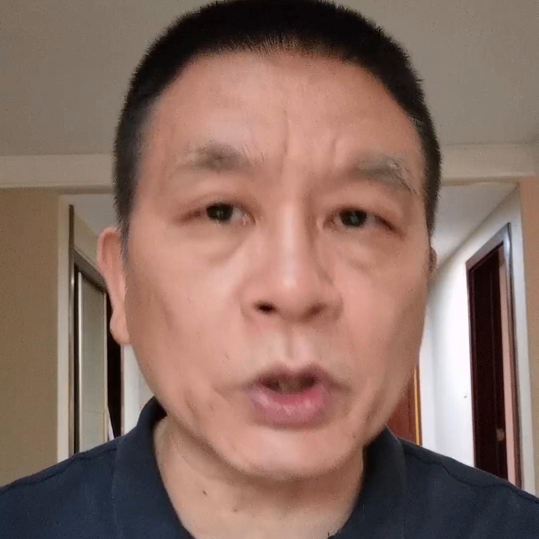 不动产全面登记完毕,自然资源和不动产统一确权登记