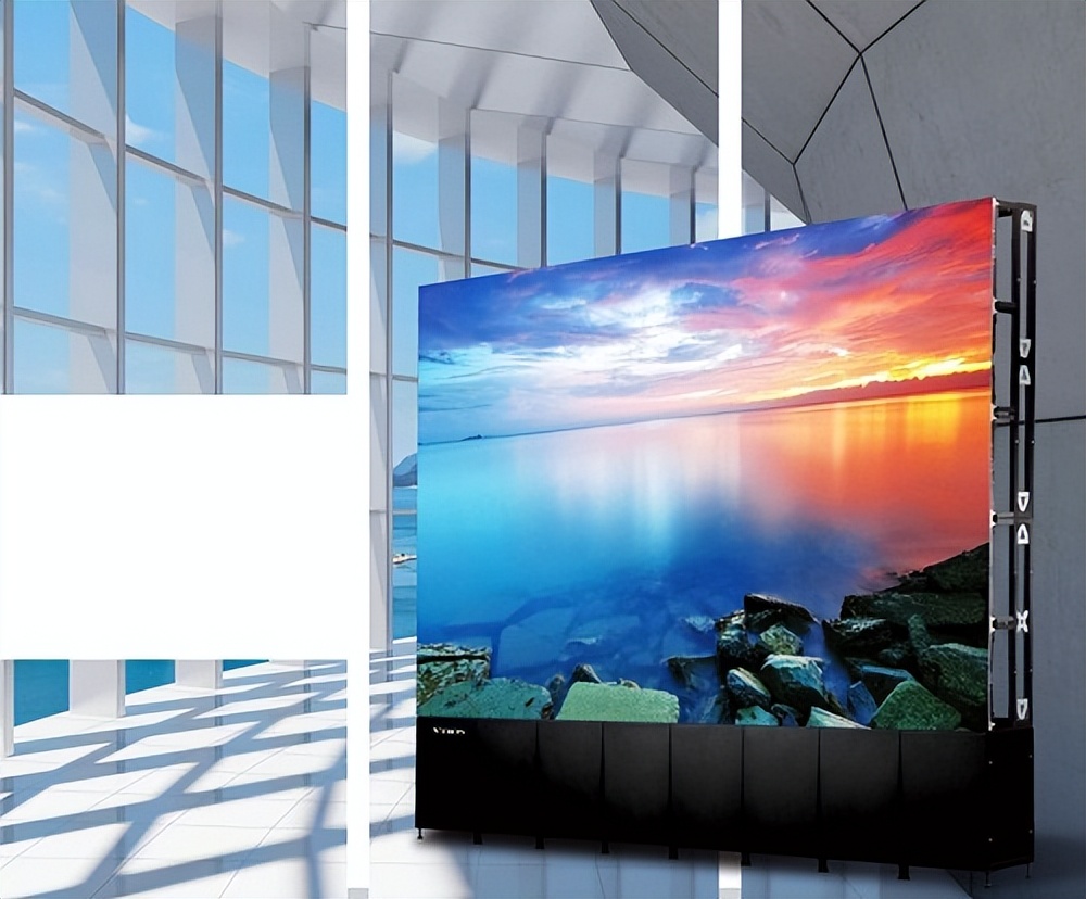 高端安防产品,二十款不同时代的经典安防产品