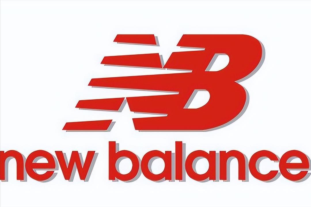 newbalance和亚瑟士跑鞋哪个更好,newbalance跑鞋1080和亚瑟士