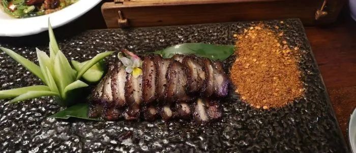 昆明市里哪些餐厅好吃又实惠,昆明100家餐厅名单