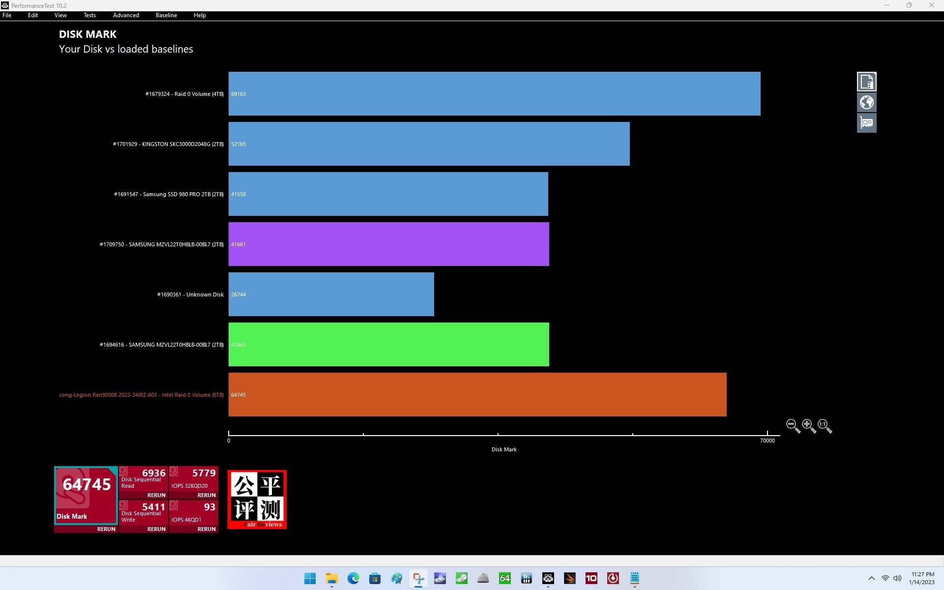 联想拯救者y9000p2022款全系测评,联想拯救者刃9000k2023款