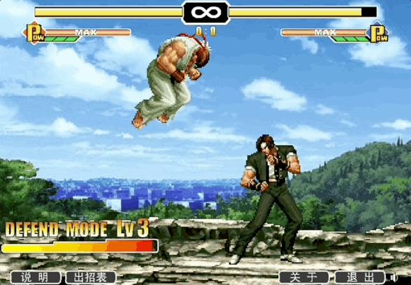 flash十大最好玩游戏,flash游戏何去何从