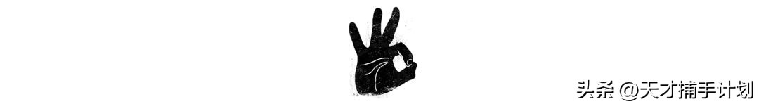 1700万盲人仅200多只导盲犬,盲人用智能手机导盲犬