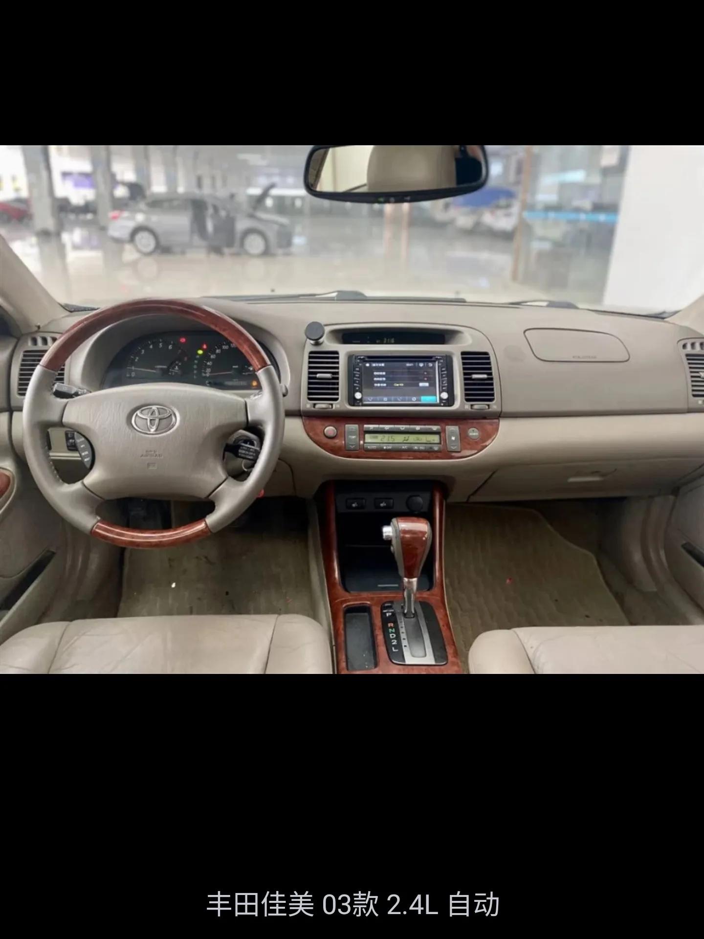 最便宜的二手合资b级车,二手长安3万左右b级