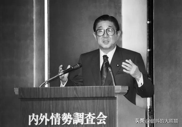 安倍昭惠会继承安倍遗产吗,安倍晋三有财产和子女吗