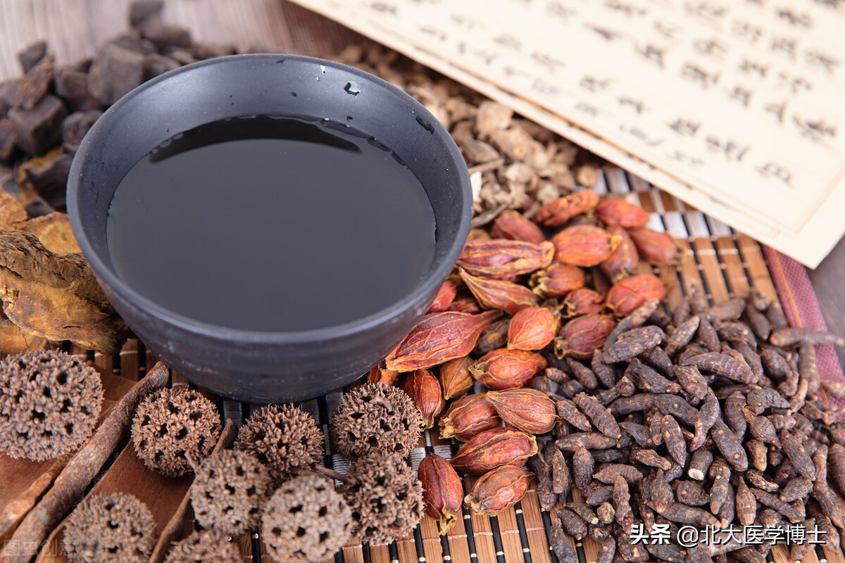 蠲痹汤加减治疗痛风,蠲痹汤治寒湿痹痛方剂