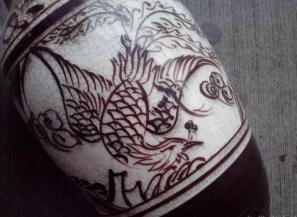 丹凤眼是什么动物的眼睛,丹凤眼是怎么样的图片