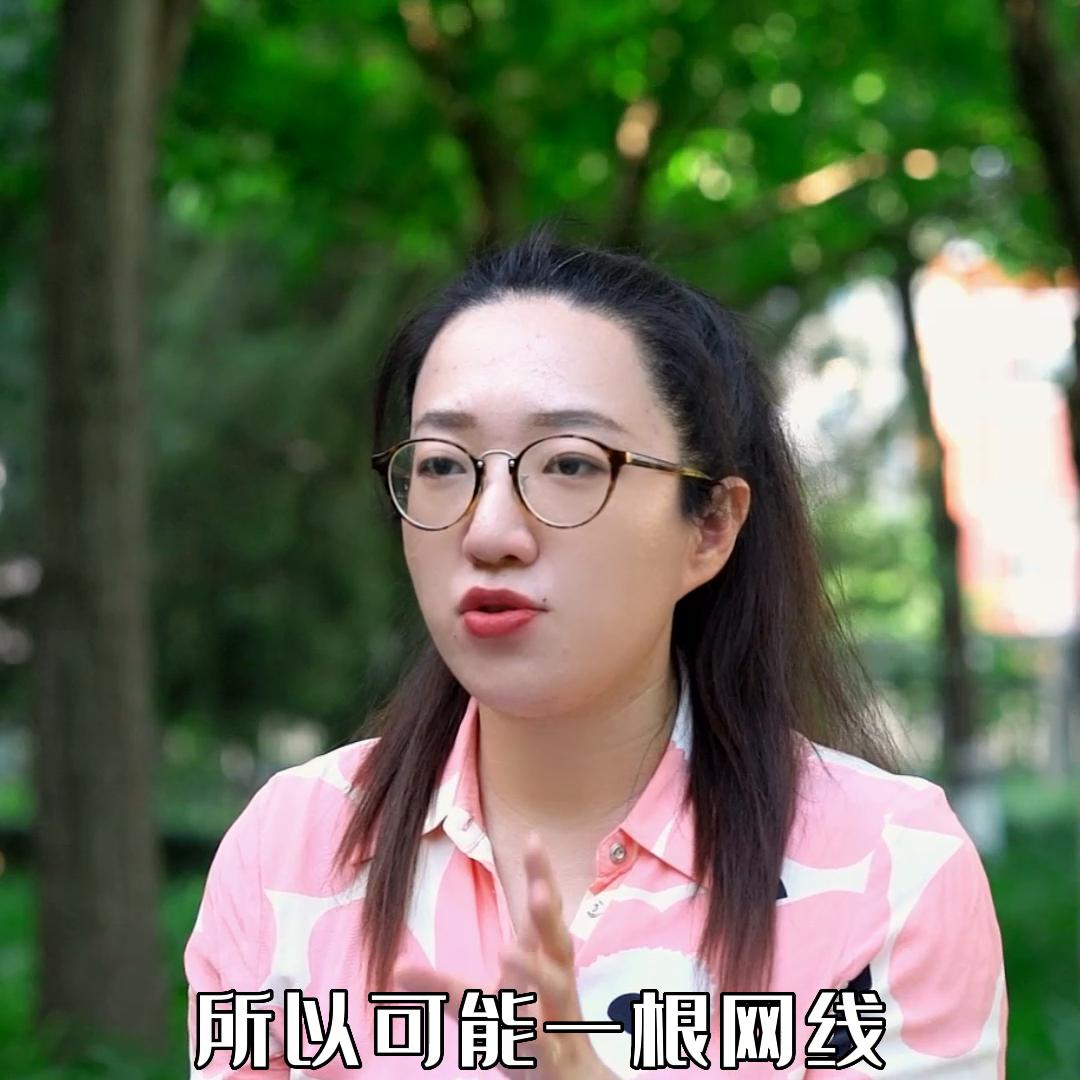 18线县城学英语,18线小县城英语怎么学