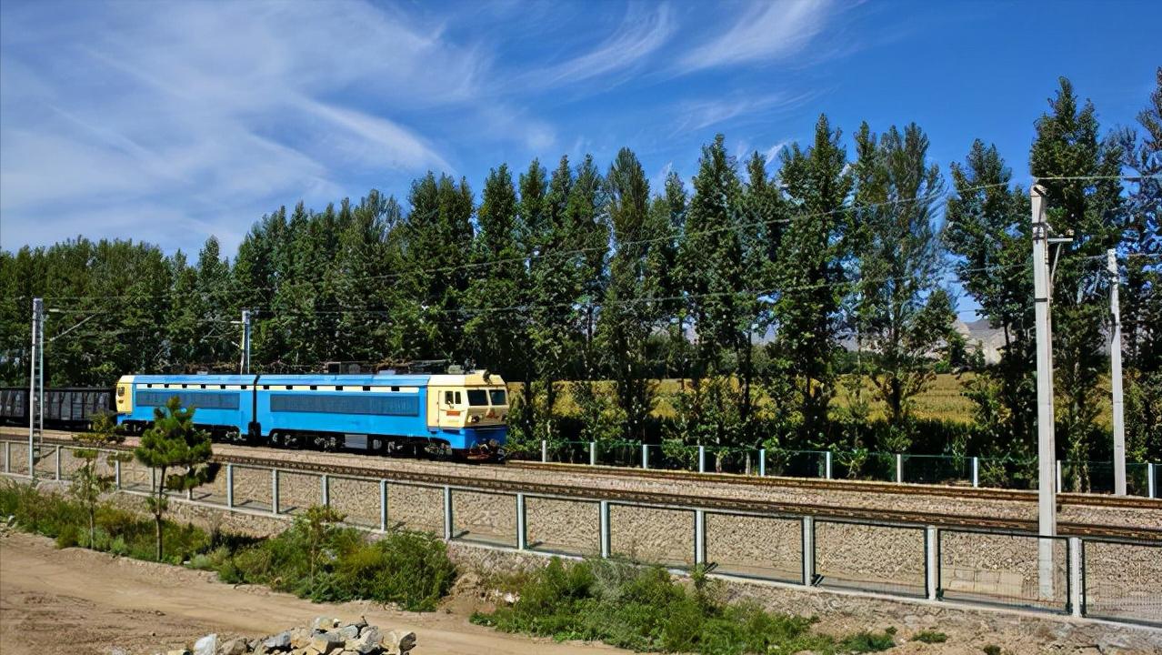 Z代表火车还是高铁,z代表什么火车是高铁吗