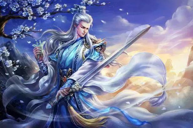 最近超火的三本网络巅峰小说,六本堪称殿堂级的精品网络小说