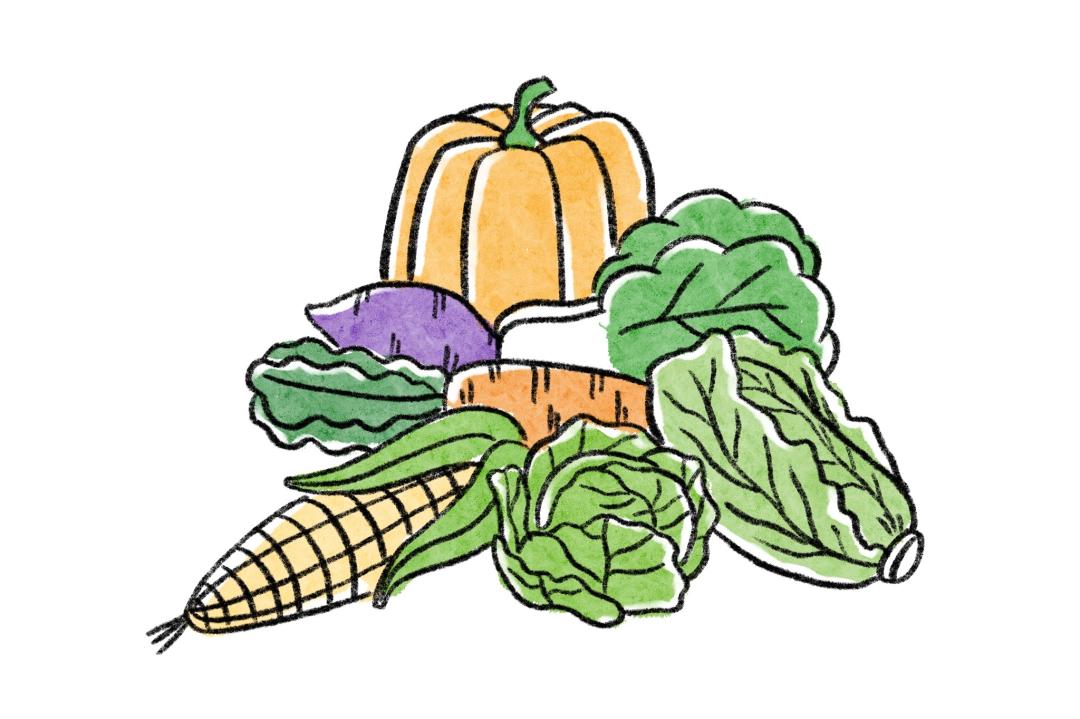 四高患者饮食食谱,四高人群饮食注意事项