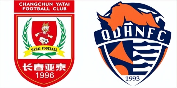 中超[5.23]:积分榜战况,北京国安6:2沧州雄狮,成都2:1上海申花