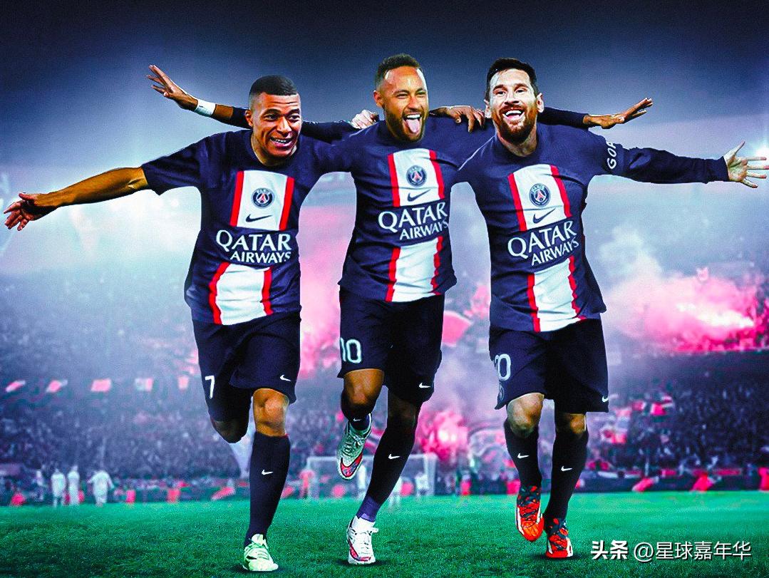 大巴黎vs拜仁梅西任意球,欧冠曼城vs大巴黎梅西集锦