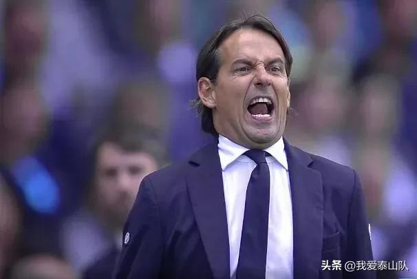 国米3:1逆转都灵视频,国米1比2惨遭博洛尼亚逆转出局