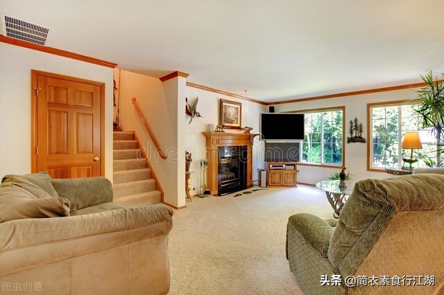 她做保姆这些年之豪门生活完整版,她做保姆这些年豪门生活之序