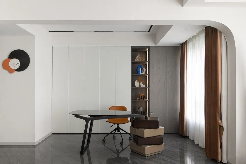 安氏亚森板材颜色,徐州安氏亚森板材怎么样