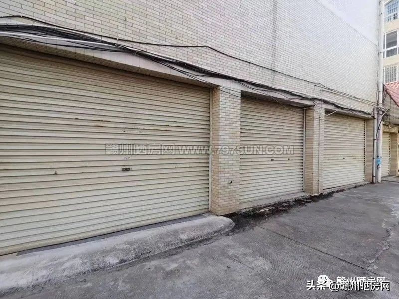 赣州万达附近的小区有哪些,赣州万达广场别墅