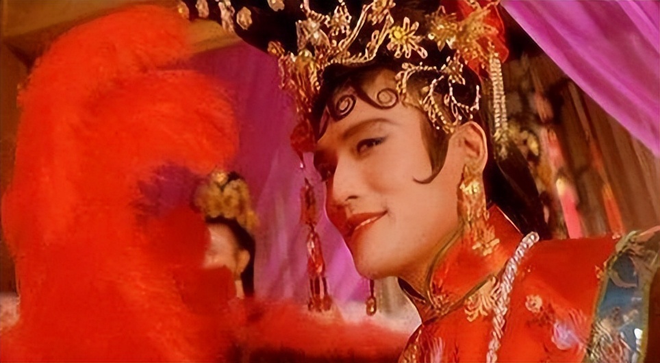 金庸十大经典武侠电影,金庸十部必看经典武侠电影