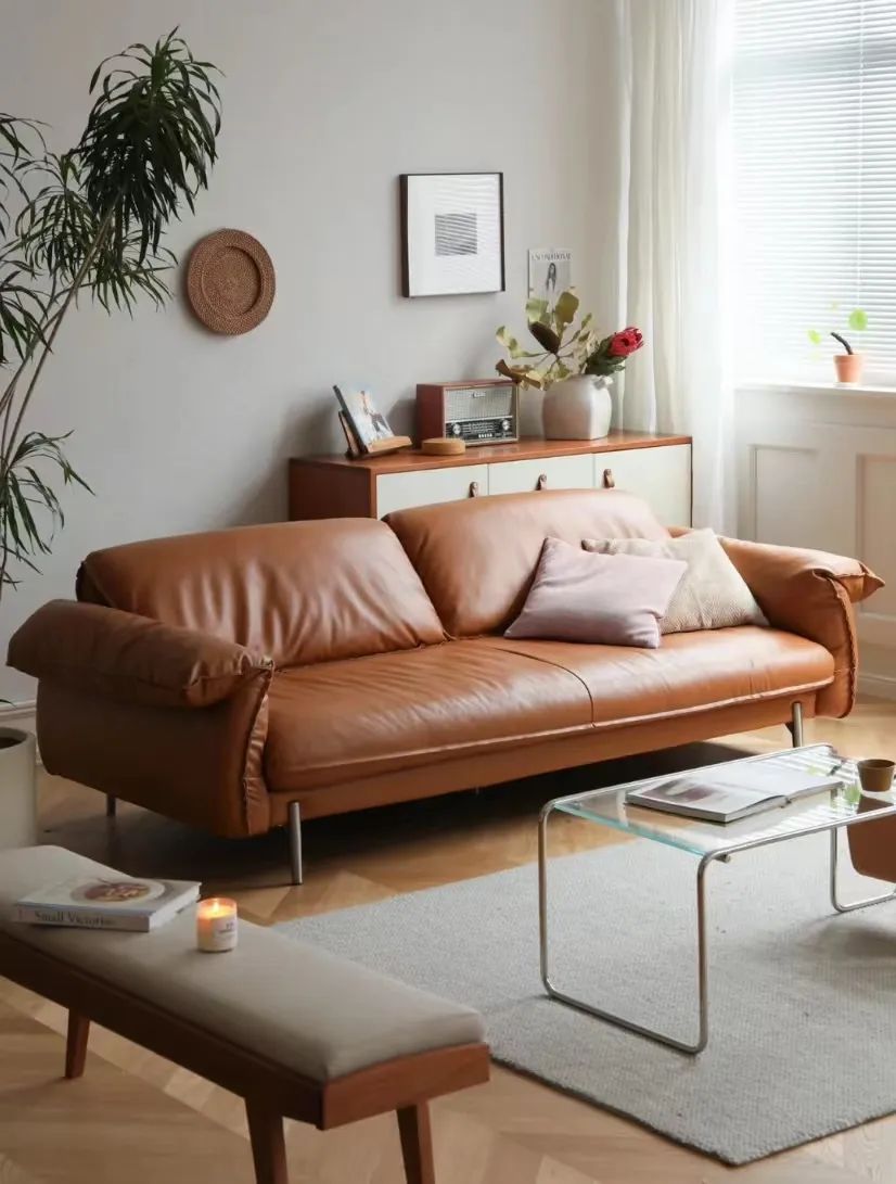 沙发怎么选择最省钱,沙发内行人怎么选