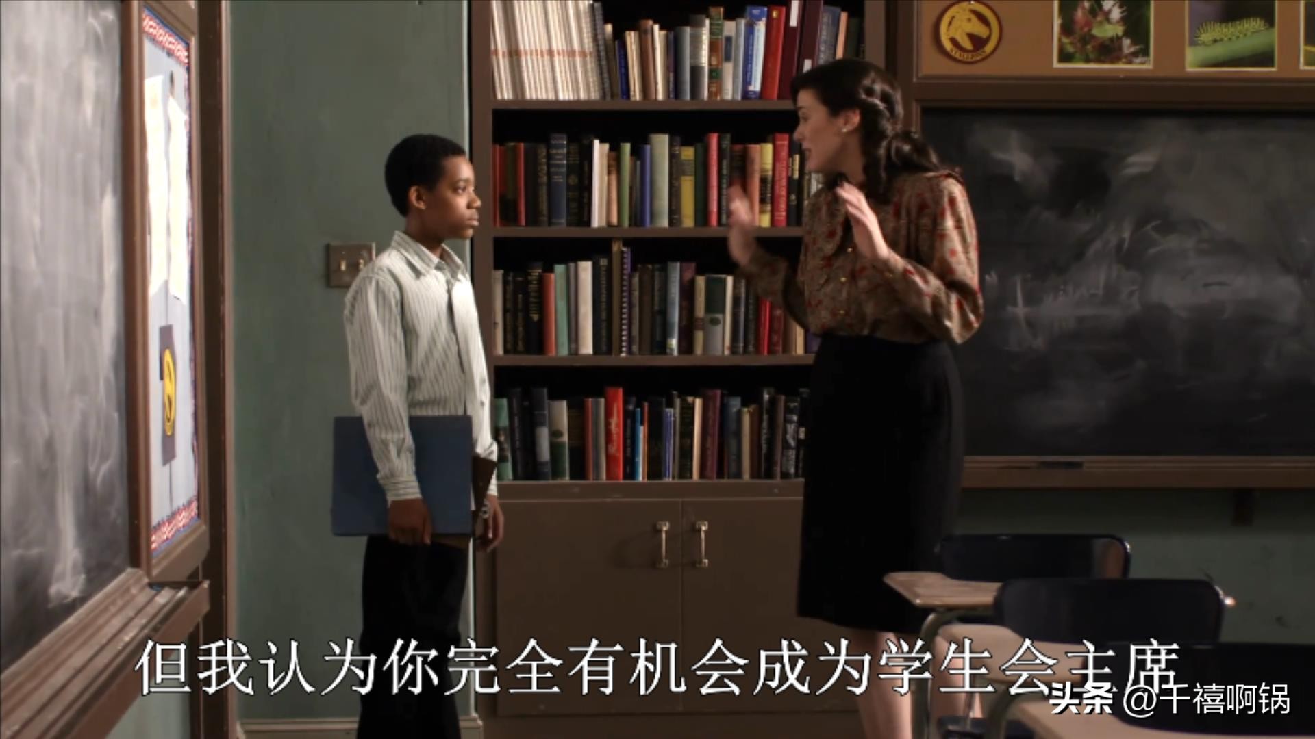 走在路上遇到坏人了,走在路上遇到打劫怎么办