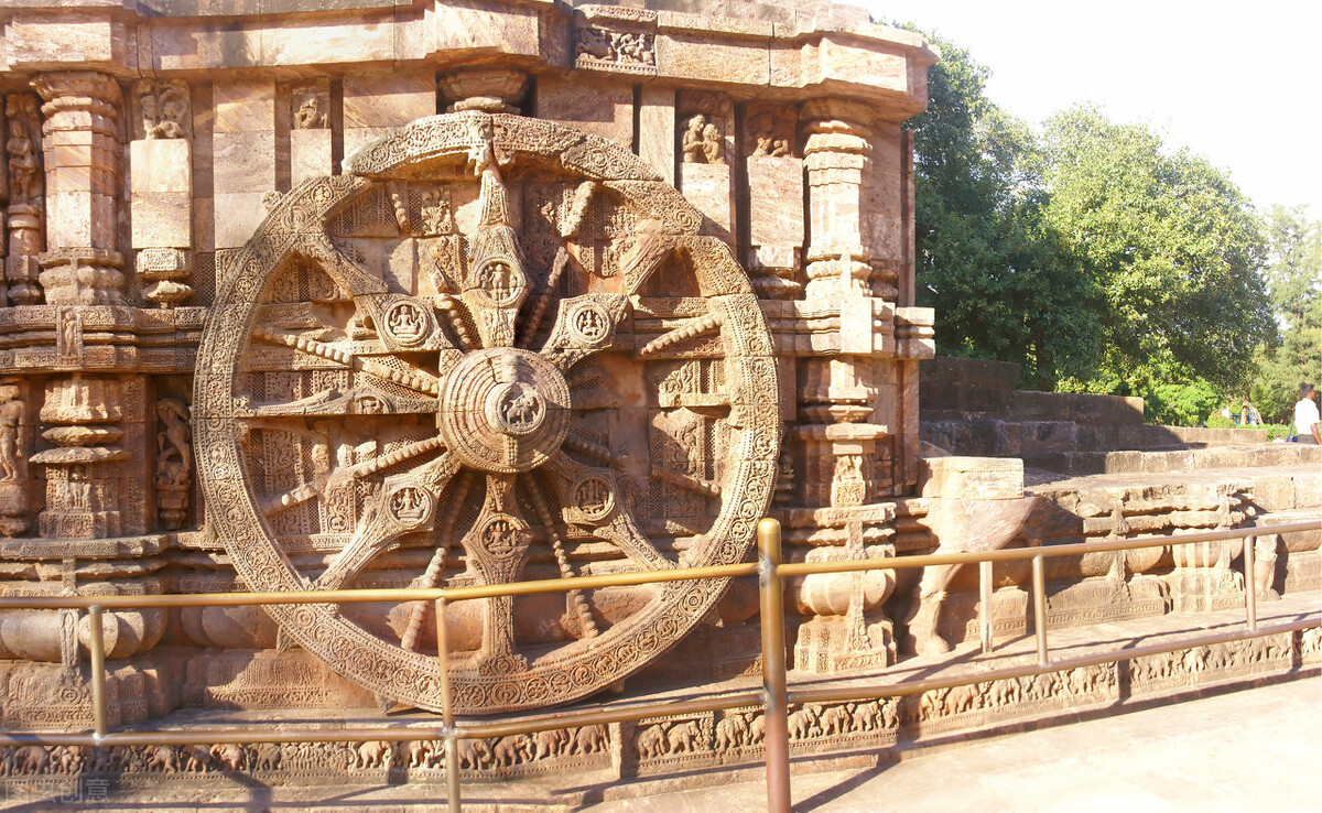 东周列国郑庄公,东周列国志郑庄公射杀周天子