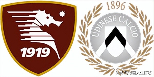 意甲西甲最新积分榜,西甲联赛最新积分榜