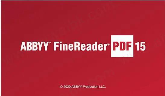 扫描图片识别文字工具,图片识别文字变word免费软件