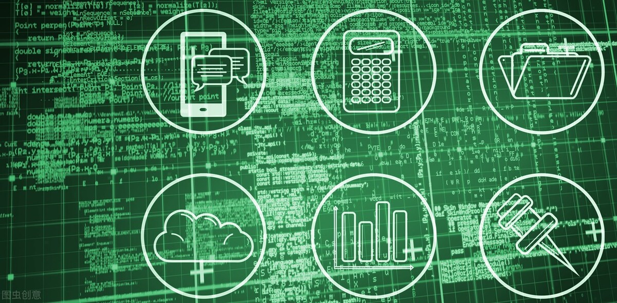 产品运营和团队运营管理,运营者的产品运营渠道