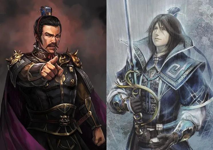 司马师历史评价,司马师是如何死的