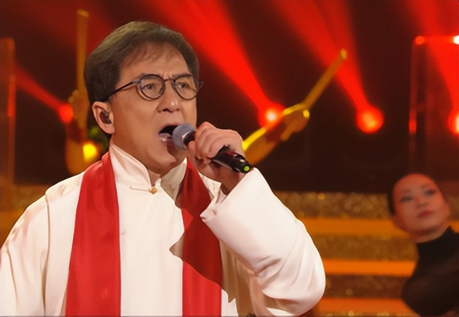 香港回归最精彩的镜头,香港回归重要片段