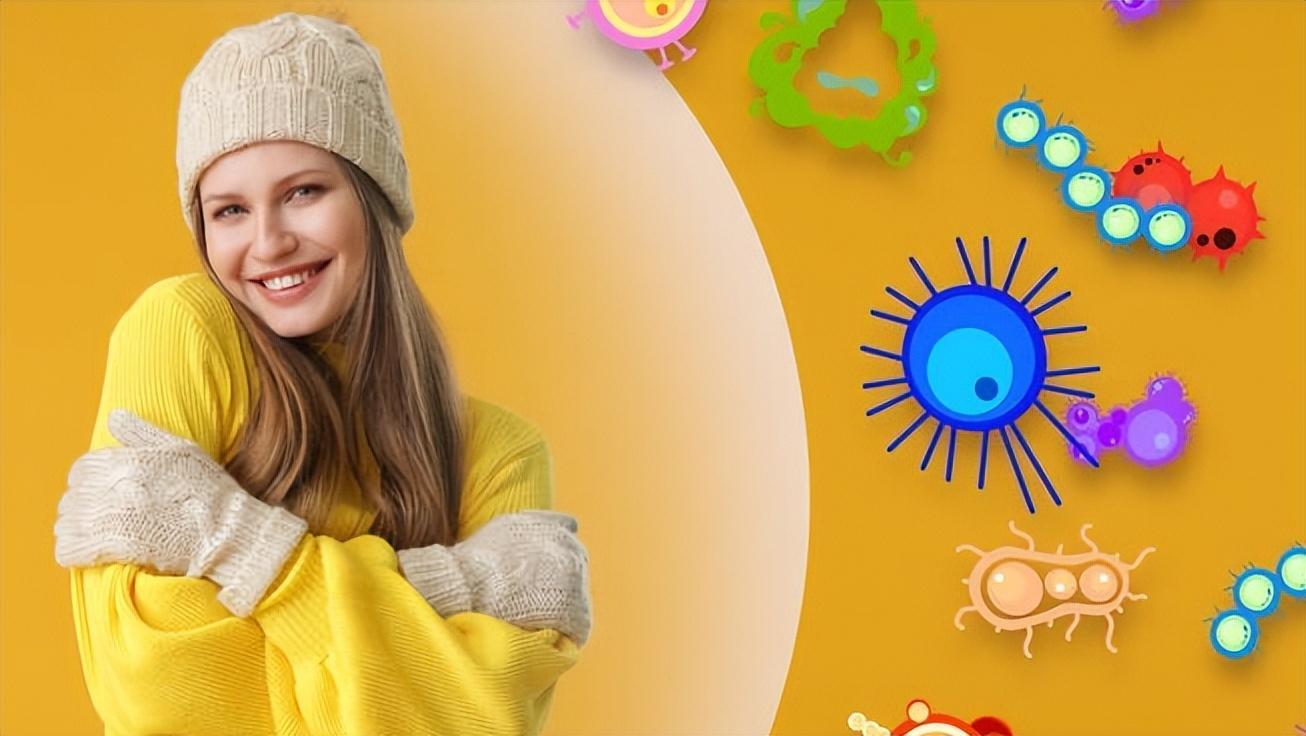 45岁以后每天一片叶酸怎么样,45岁女性每天吃一粒叶酸的危害