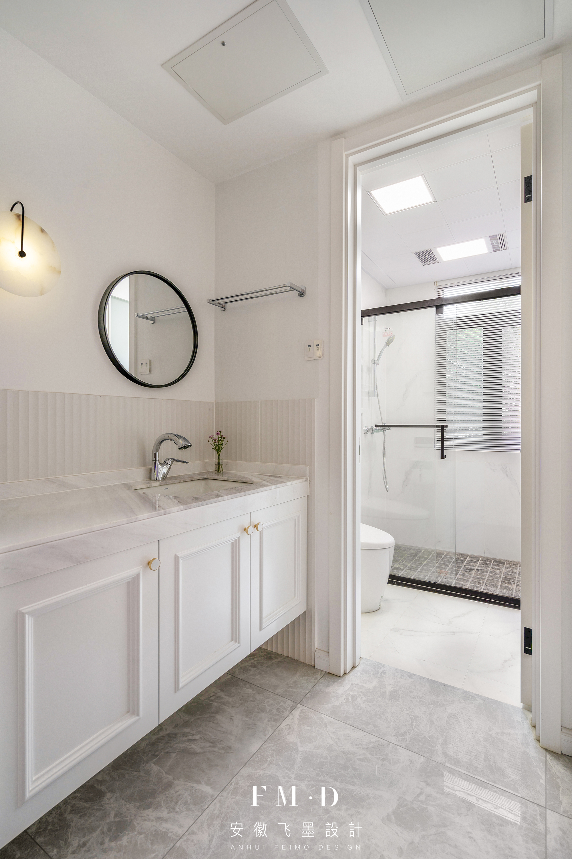 卫生间除异味你们都用什么,如何排查卫生间臭味来源