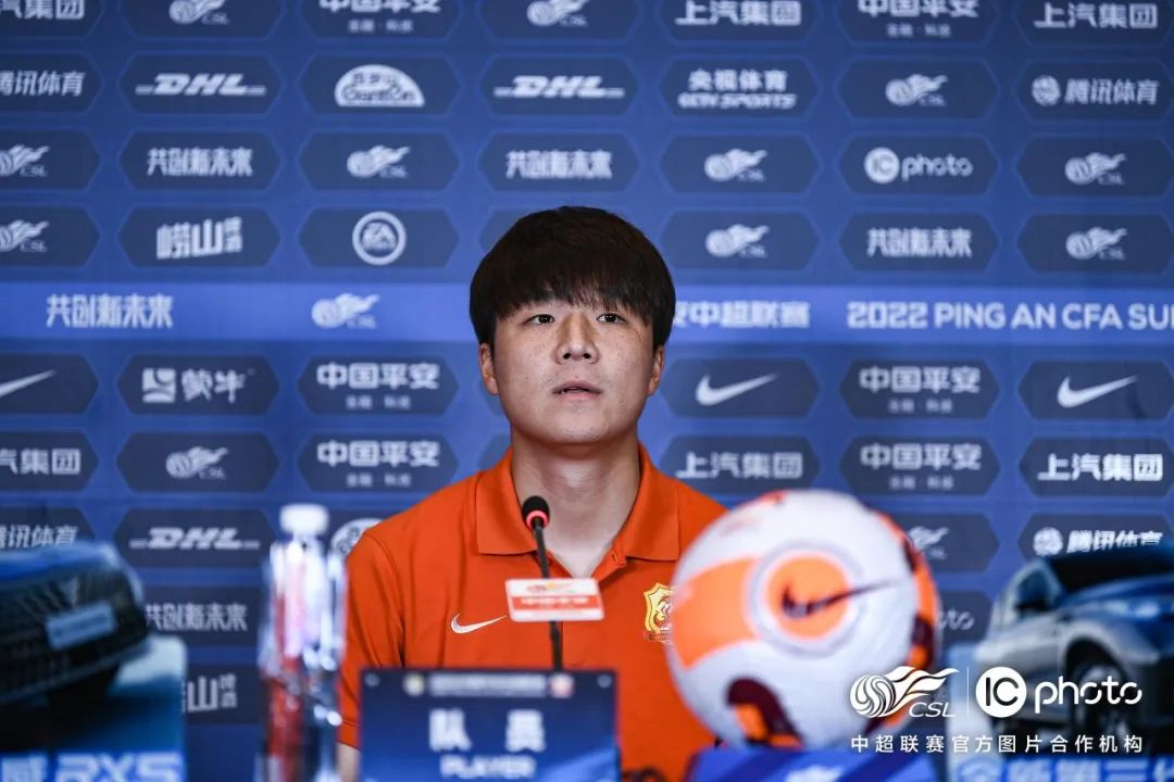 比赛胜负关键球员发挥心态,球员需平和心态对待比赛