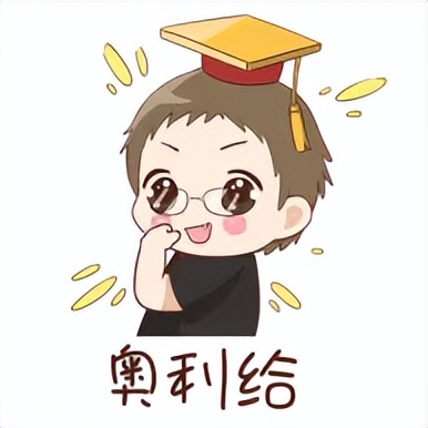 新华保险怎么样？实力好不好？有哪些热门的产品？