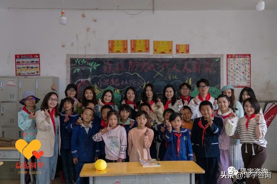 公益善行让爱心涌动全城,弘扬公益善举传递爱心力量