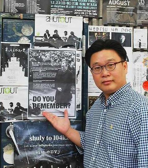 脸真大！韩国教授抨击中国电影，否认韩国短道速滑恶行，还想举报