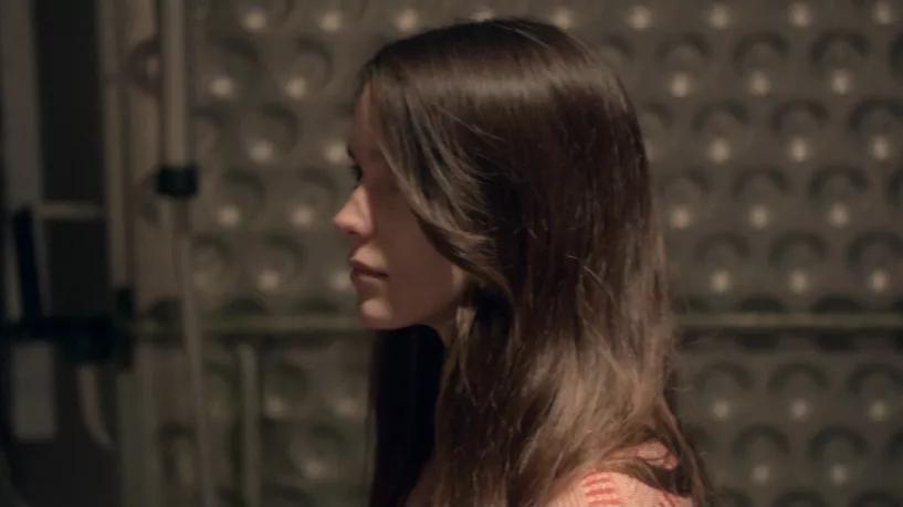 400人,她丈夫是出轨界天花板吧