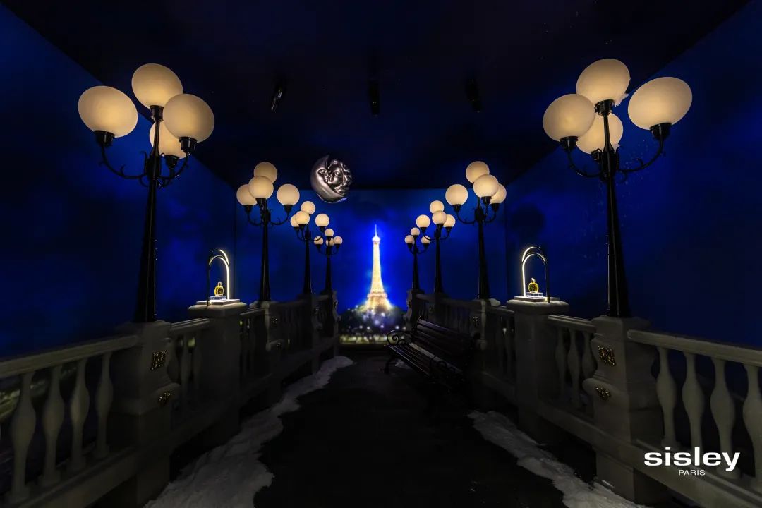 看小敏家什么感受,看了小敏家才知道蚝油要放冰箱里