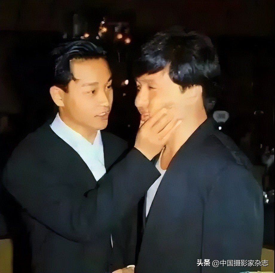 108张令人惊讶的历史与自然照片,有颠覆你认知的那张吗?