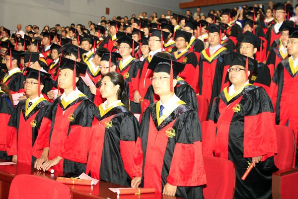 直博与硕博利弊,硕博连读跟直博含金量