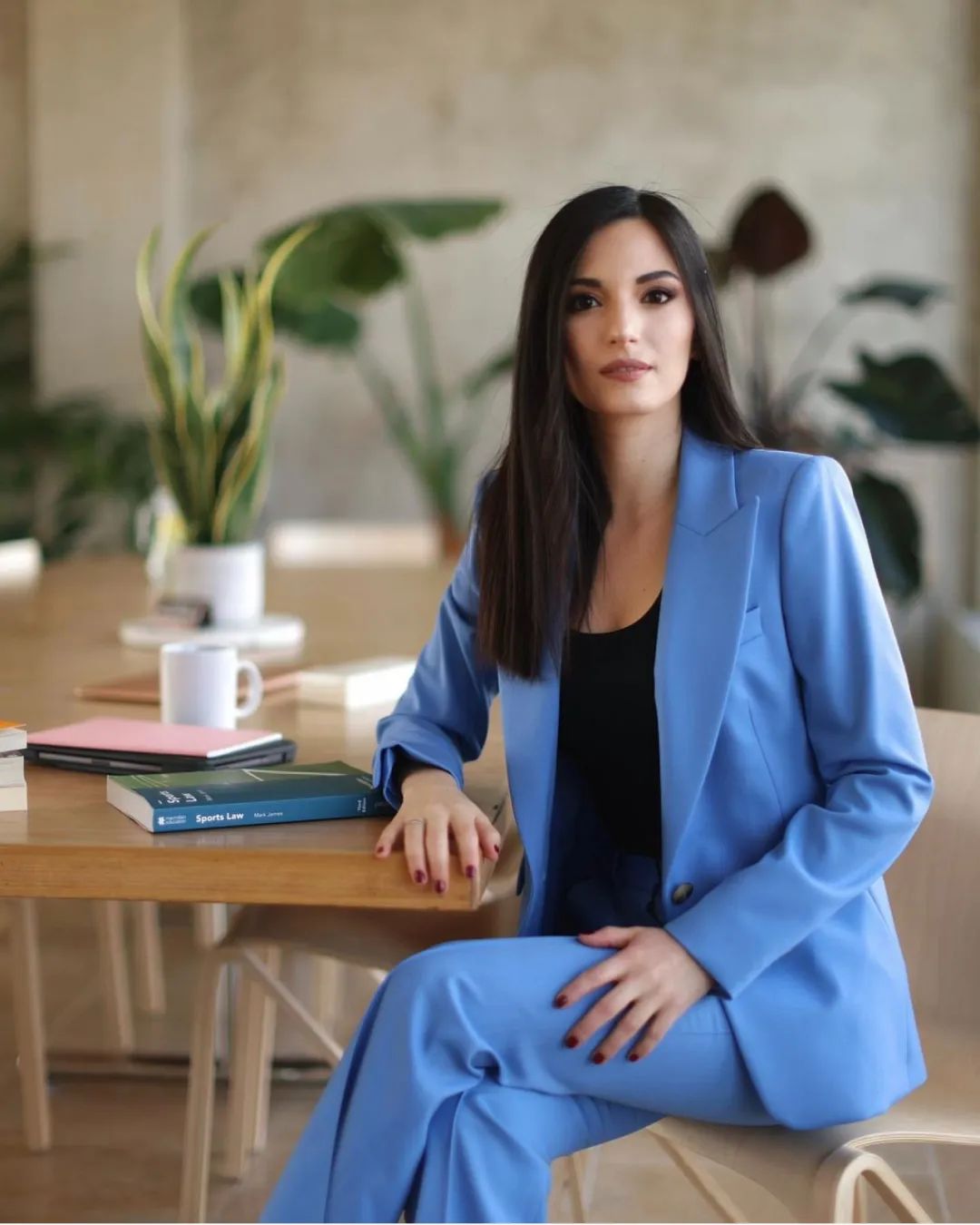 第五外援,特谢拉经纪人